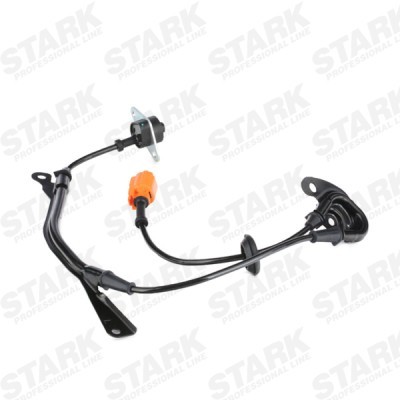 ABS Sensor Stark SKWSS-0350290 SKWSS-0350290 - foto 4