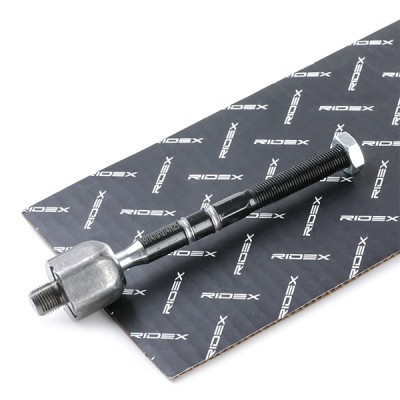 Lenkstange RIDEX 51T0193 51T0193 - foto 3