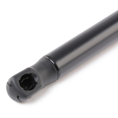 Gasfeder, Koffer-/Laderaum RIDEX 219G0887 219G0887 - foto 4