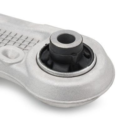 Querlenker RIDEX 273C3121 273C3121 - foto 6