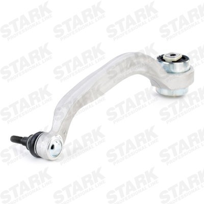 Querlenker Stark SKCA-0050382 SKCA-0050382 - foto 4