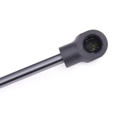 Gasfeder, Koffer-/Laderaum RIDEX 219G0292 219G0292 - foto 5