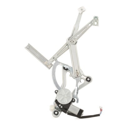 Fensterheber RIDEX 1561W0157 1561W0157 - foto 4