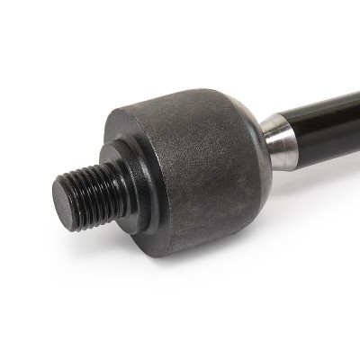 Lenkstange RIDEX 51T0084P 51T0084P - foto 4