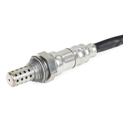 Lambdasonde RIDEX 3922L0120 3922L0120 - foto 4