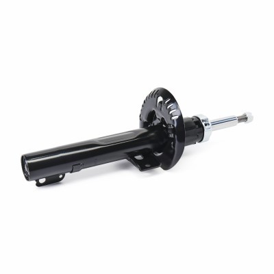 Stoßdämpfer RIDEX 854S18842 854S18842 - foto 5