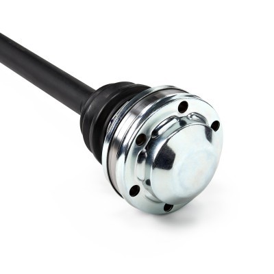 Antriebswelle RIDEX 13D0170 13D0170 - foto 7