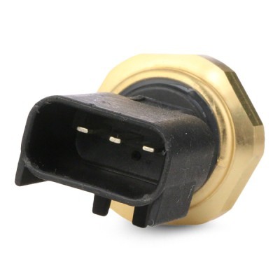 Öldrucksensor RIDEX 805O0003 805O0003 - foto 5