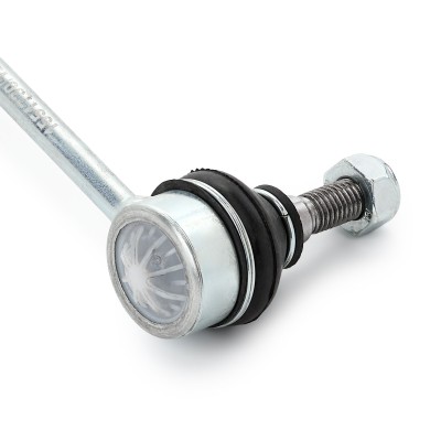 Stabilisator Stange RIDEX 3229S0558 3229S0558 - foto 10