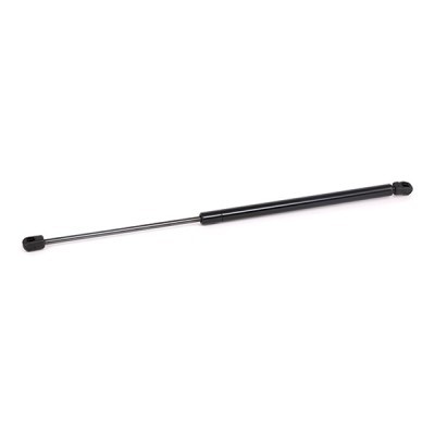 Gasfeder, Koffer-/Laderaum RIDEX 219G0401 219G0401 - foto 3