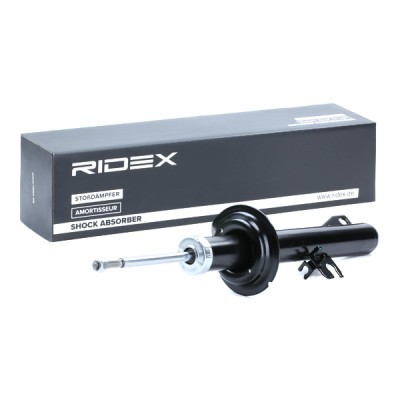 Stoßdämpfer RIDEX 854S1048 854S1048 - foto 2