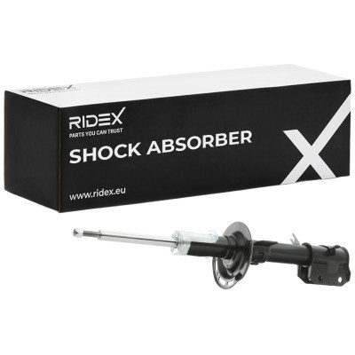 Stoßdämpfer RIDEX 854S1893 854S1893 - foto 2