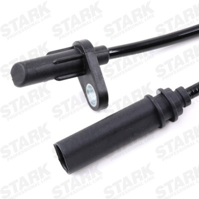 ABS Sensor Stark SKWSS-0350379 SKWSS-0350379 - foto 5