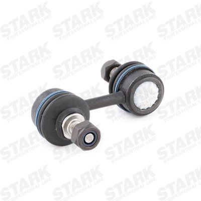 Stabilisator Stange Stark SKST-0230034 SKST-0230034 - foto 4