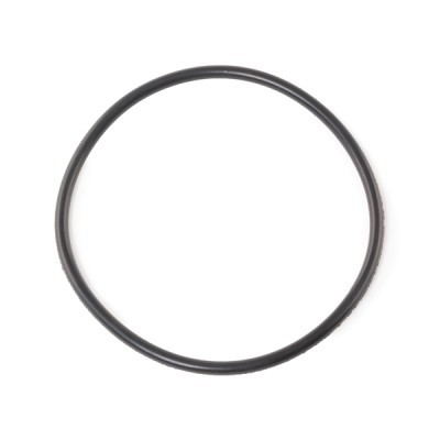 Ölfilter RIDEX 7O0097 7O0097 - foto 6
