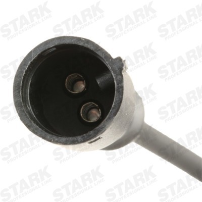 ABS Sensor Stark SKWSS-0350976 SKWSS-0350976 - foto 4