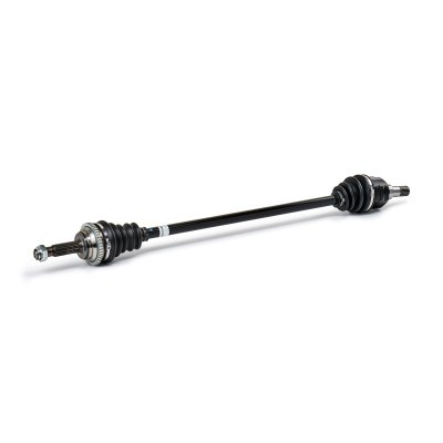 Antriebswelle RIDEX 13D1482R 13D1482R - foto 3