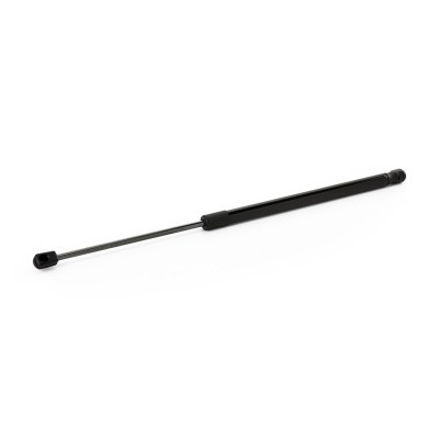 Gasfeder, Koffer-/Laderaum RIDEX 219G1256 219G1256 - foto 2