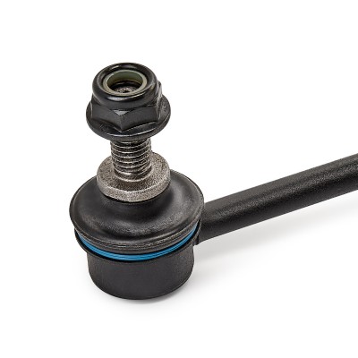 Stabilisator Stange RIDEX 3229S0268 3229S0268 - foto 10