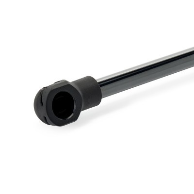 Gasfeder, Koffer-/Laderaum RIDEX 219G1276 219G1276 - foto 4