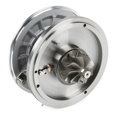 Turbolader-Kartusche (Einsatz) RIDEX 4973C0185 4973C0185 - foto 4