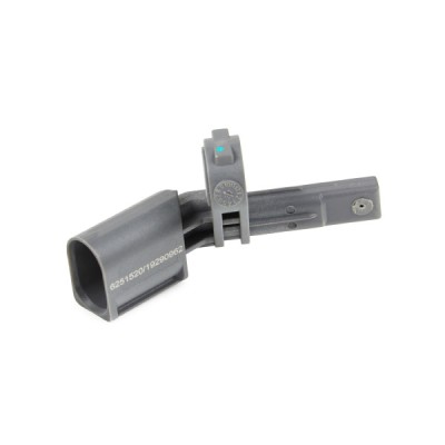 ABS Sensor RIDEX 412W0153P 412W0153P - foto 3