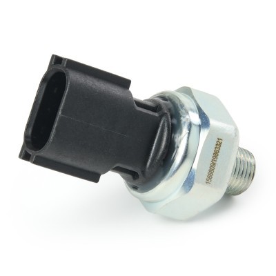 Öldrucksensor RIDEX 805O0091 805O0091 - foto 3