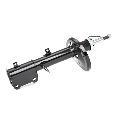 Stoßdämpfer RIDEX 854S0721 854S0721 - foto 5