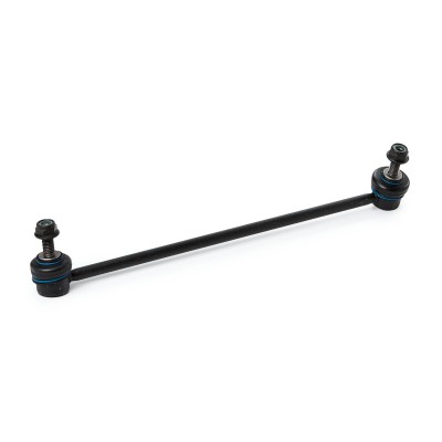 Stabilisator Stange RIDEX 3229S0295 3229S0295 - foto 7