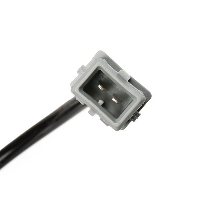 ABS Sensor RIDEX 412W0051 412W0051 - foto 6