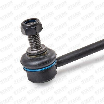 Stabilisator Stange Stark SKST-0230280 SKST-0230280 - foto 6