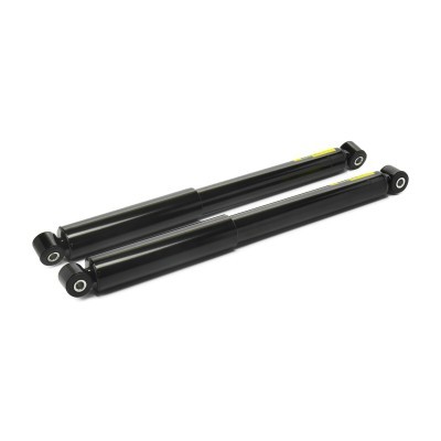 Stoßdämpfer RIDEX 854S19324P 854S19324P - foto 4