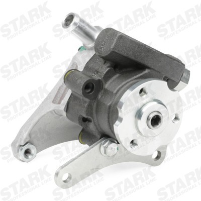 Hydraulikpumpe, Lenkung Stark SKHP-0540214 SKHP-0540214 - foto 3