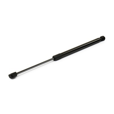 Gasfeder, Koffer-/Laderaum RIDEX 219G1312 219G1312 - foto 2