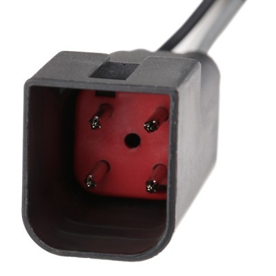 Lambdasonde RIDEX 3922L0142 3922L0142 - foto 6