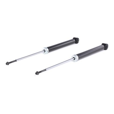 Stoßdämpfer RIDEX 854S2184 854S2184 - foto 7