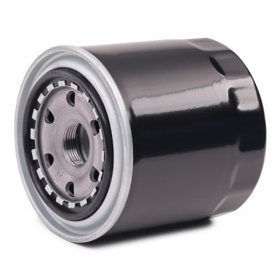 Ölfilter RIDEX 7O0021 7O0021 - foto 2