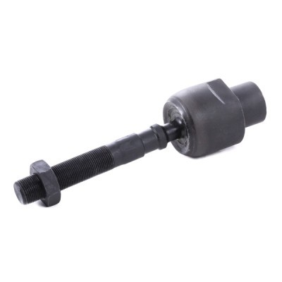 Lenkstange RIDEX 51T0179 51T0179 - foto 4