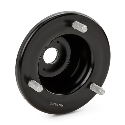 Stoßdämpferkissen Vorderachse RIDEX 1180S0395 1180S0395 - foto 6