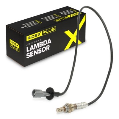 Lambdasonde RIDEX 3922L0236P 3922L0236P - foto 2