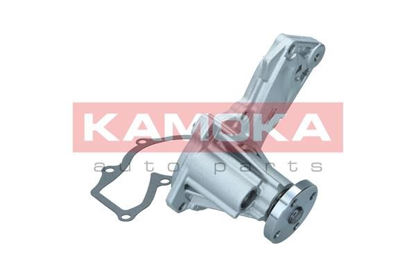 Wasserpumpe, Motorkühlung KAMOKA T0127 T0127 - foto 2