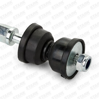 Stabilisator Stange Stark SKST-0230156 SKST-0230156 - foto 6