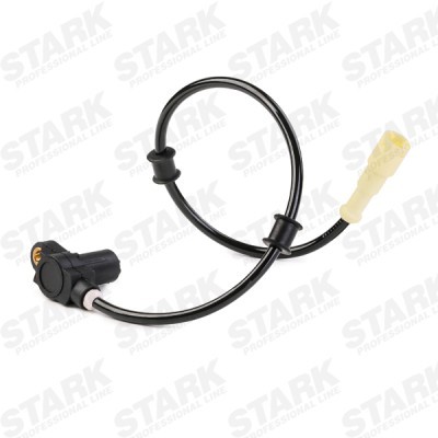 ABS Sensor Stark SKWSS-0350406 SKWSS-0350406 - foto 3