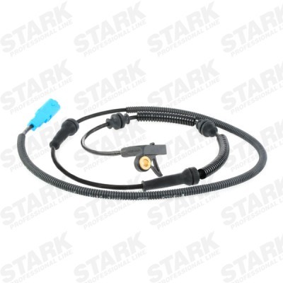 ABS Sensor Stark SKWSS-0350179 SKWSS-0350179 - foto 3