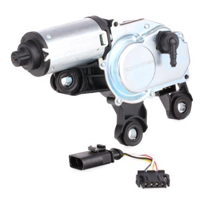 Wischermotor RIDEX 295W0099 295W0099 - foto 3
