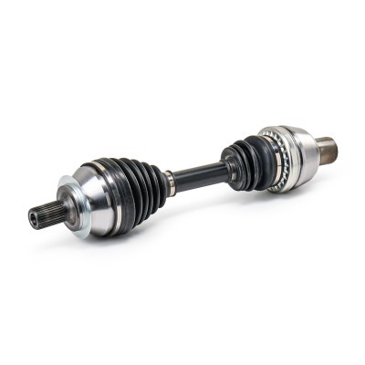 Antriebswelle RIDEX 13D1528R 13D1528R - foto 3