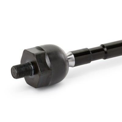 Lenkstange RIDEX 51T0007P 51T0007P - foto 4