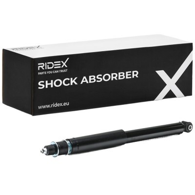 Stoßdämpfer RIDEX 854S18834 854S18834 - foto 2