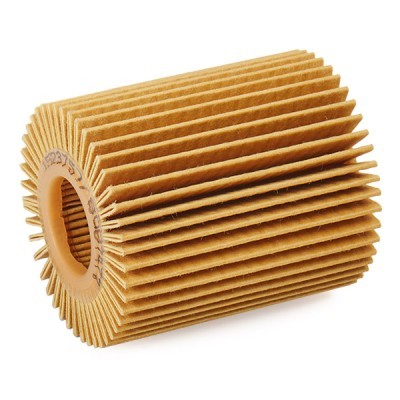 Ölfilter RIDEX 7O0427 7O0427 - foto 3