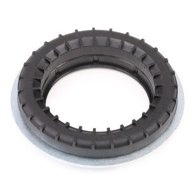 Federbeinstützlager RIDEX 1626F0092 1626F0092 - foto 4